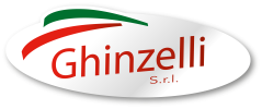 Ghinzelli srl