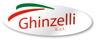 Ghinzelli srl