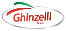 Ghinzelli srl