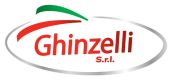 ghinzelli